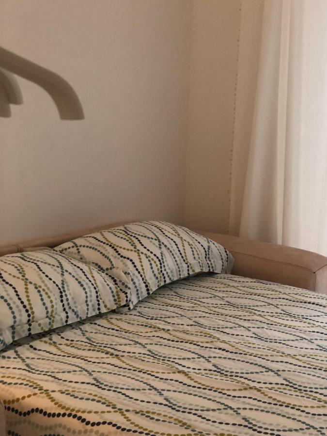 Relaxhomeandmore21Official Polignano a Mare Exteriör bild